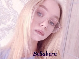 Bellabern