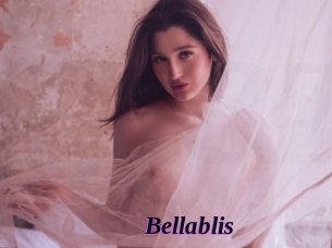 Bellablis