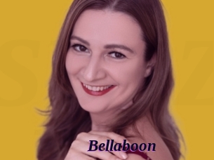 Bellaboon