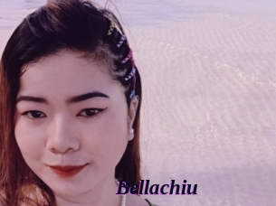 Bellachiu