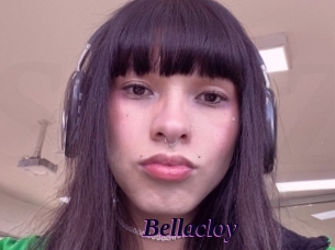 Bellacloy