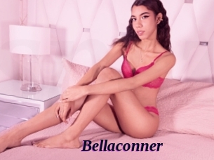 Bellaconner