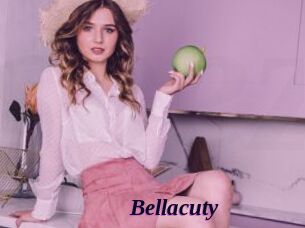 Bellacuty