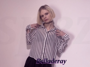 Belladeray