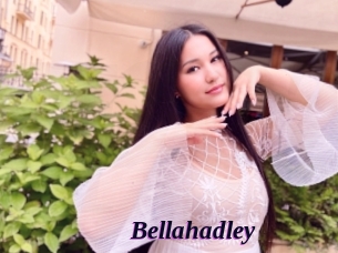 Bellahadley