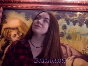 Bellahelton