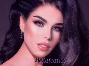 Bellajeaner