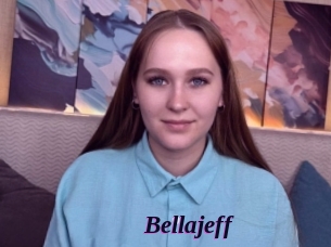 Bellajeff