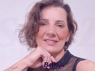 Bellaju