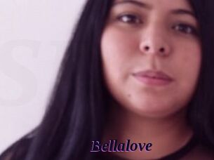 Bellalove