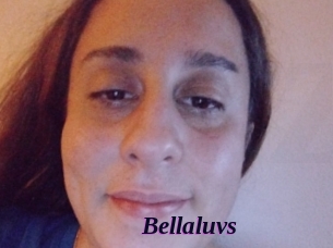 Bellaluvs