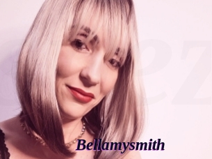 Bellamysmith