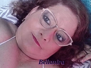 Bellanira