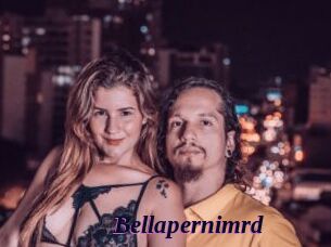 Bellapernimrd