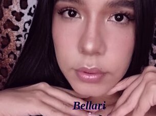 Bellari