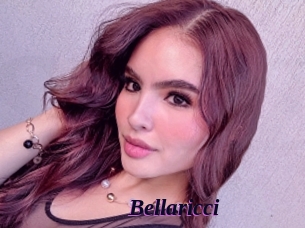 Bellaricci