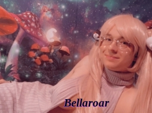 Bellaroar