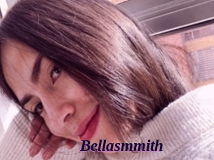 Bellasmmith