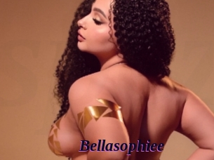 Bellasophiee