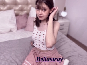 Bellastray