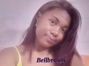 Bellbrown