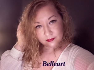 Belleart