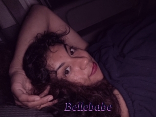 Bellebabe