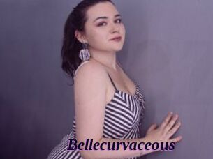 Bellecurvaceous