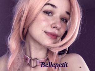 Bellepetit