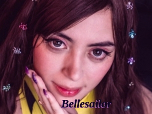 Bellesailor