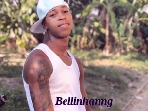 Bellinhanng