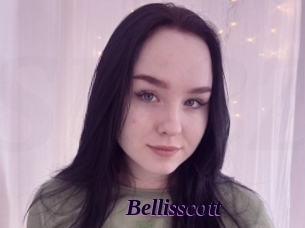 Bellisscott