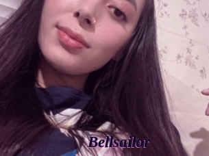 Bellsailor