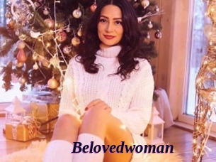 Belovedwoman