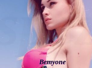 Bemyone