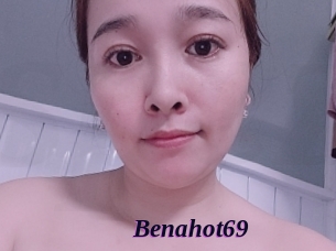 Benahot69