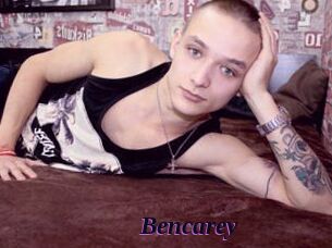 Bencarey