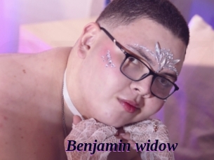 Benjamin_widow