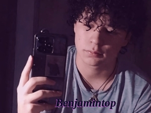 Benjamintop