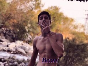 Benvv