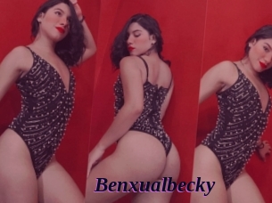 Benxualbecky