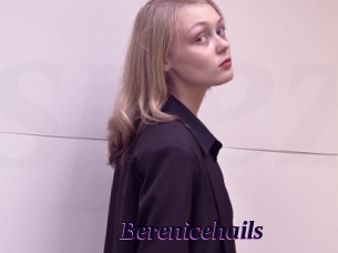Berenicehails