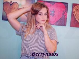 Berrymabs