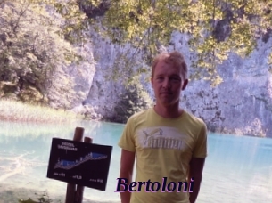 Bertoloni