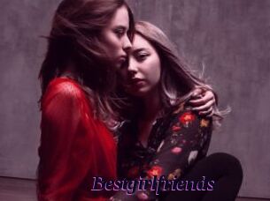 Bestgirlfriends
