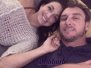 Bethburb