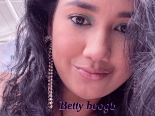 Betty_boogb