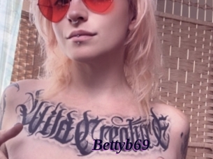 Bettyb69