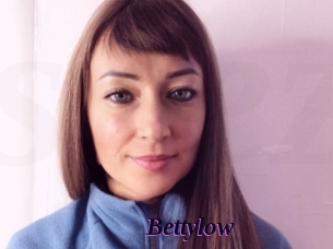 Bettylow