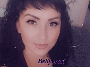 Bettyrossi